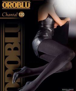 Oroblu-Hosiery-Packs-2017-43